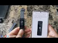 Fitbit Charge 4 - Special Edition