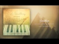 Download Lagu \