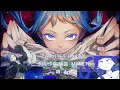 【スプラ3】Ado / ルル （RuLe）/ サヨナラ、歪なルール。