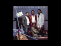 World Class Wreckin' Cru - He's Bionic - Rapped In Romance