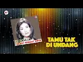 Download Lagu Iis Dahlia - Tamu Tak Diundang (Koplo) (Official Audio)