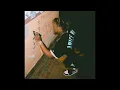Download Lagu [FREE FOR PROFIT] Juice WRLD hype type beat \