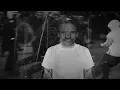 IDLES - 1049 GOTHO (Official Video)