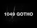 IDLES - 1049 GOTHO