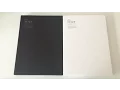 Download Lagu ♡Unboxing EXO 엑소 3rd Korean Studio Album EX'ACT (Monster \u0026 Lucky One Version)♡