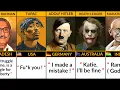 Download Lagu Last Words of Famous People | Part 2