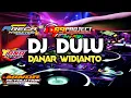 Download Lagu DJ DULU DANAR WIDIANTO X- FACTOR REMIX SLOW BASS BY OVER REVOLUTION