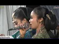 Download Lagu Bowo Pangkur, Lgm. Kadung Tresno Pl. 6 - GALUH ASMORO