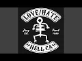 Download Lagu One Hot Minute