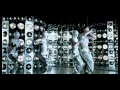 蕭亞軒 Elva Hsiao - 閃閃惹人愛 Shining Love (官方完整版MV)