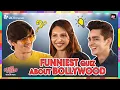 Download Lagu Quickest Q\u0026A Ever | Class of 2020 | ALTBalaji | UC Browser |Amir Khan|Hrithik|Rabir Kapoor| UCQuiz