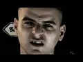 Still Fresh Feat Seth Gueko  Aketo  Sofiane  Zesau  Seven  Lacrim   Battle Royal CLIP  HQ