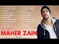 Download Lagu Maher Zain Kumpulan Lagu Terbaik Populer 2025 💞 Rahmatun Lil'Alameen 💞