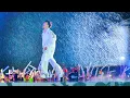 Download Lagu Thai Son - Không Say Không Về (Live Version)