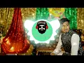Lagu SOD Live - Say Shava Shava (DJ Sunny And DJ Avi)
