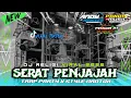 Download Lagu DJ SERAT PENJAJAH TRAP PARTY X STYLE NROTOK |DJ RELIGI VIRAL 2025|VIRAL TIKTOK ❗