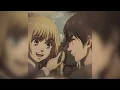 Download Lagu alphaville - forever young [sped up / nightcore]