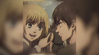 Alphaville Forever Young Sped Up Nightcore 