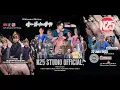 Download Lagu Live Stream N25STUDIO OFFICIAL WALIMATUL KHITAN AFNAN KHAIDAR ALMATIS, BUNI SARI  CIHAMPELAS