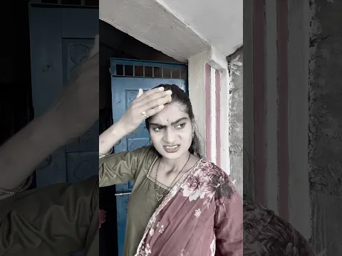 अलकरहा कॉमेडी व्लॉग🙈🤣