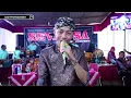 Download Lagu Pelangaran - Uly Sanjaya - Revansa