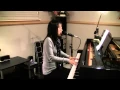 Download Lagu Ave Maria- Kim Ah Joong( english cover)