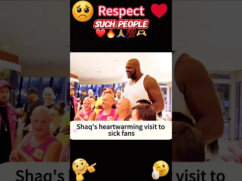 🔥💯Respect😉 to such people🙏👍 | #respect #reels #viral #shorts #short #shortvideo #fyp #love #sad