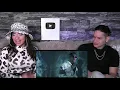 Waleska  Efra react to BUGOY DRILON - IMPOSSIBLE LOVE (OFFICIAL MUSIC VIDEO)| REACTION 😎👏✨