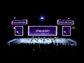 Baylor University D1A Jazz Finals 2024 Devon Sells Choreography