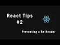 ReactJS Pitfalls - using useState Instead of useRef useCookie useLocalForage