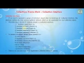 Lesson - 3 Collections Framework