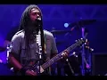 Download Lagu O Rappa Planeta Atlântida 2009