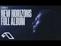 Download Lagu ALPHA 9 - New Horizons | Full Album (@arty_music)
