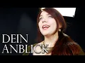 Download Lagu Schandmaul | Dein Anblick - Alina Lesnik \u0026 Marco Paulzen Cover