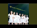 Download Lagu Etoile