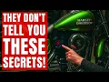 Download Lagu 21 Harley Davidson Secrets You Aren't Supposed to Know!