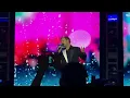 Westlife - I Lay My Love On You (LIVE IN MANILA 2023) [1080p]
