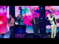 Download Lagu Westlife - I Lay My Love On You (LIVE IN MANILA 2023) [1080p]
