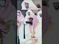 Download Lagu Surah Al-Ghāshiyah || Imam Sudais #powerful #recitation #quran #shorts || #subscribe #like #share ❤️