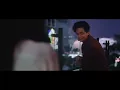 Bernadya - Berlari (Official Live Performance) ft. Rendy Pandugo