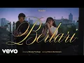 Download Lagu Bernadya - Berlari (Official Live Performance) ft. Rendy Pandugo
