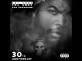 Ice Cube - Say Hi To The Bad Guy