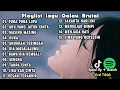Download Lagu playlist galau speed up \u0026 reverb
