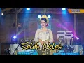 Download Lagu SALAH WELAS - CICI RANITA MP3