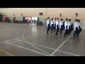Download Lagu Pasukan Baris-berbaris SMA Negeri 1 Kurik