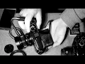 XPro 3 Tips