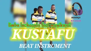Limbu Luchagula Feat Mayikusai Kustafu Biiti Kali 2025  Limbu Luchagula Feat Mayikusai Kustafu Biiti Kali 2025