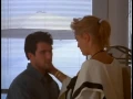 Sharon Stone as Serena 3