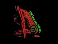 Excursions - A Tribe Called Quest