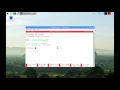 Python with Raspberry Pi - Strings